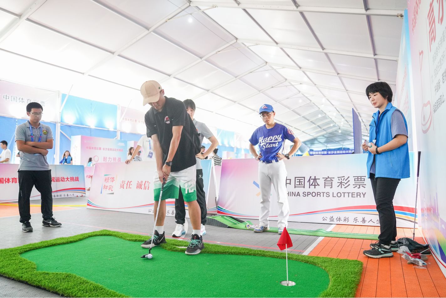 好博（中国）体育官方网站-HAOBO SPORTS
